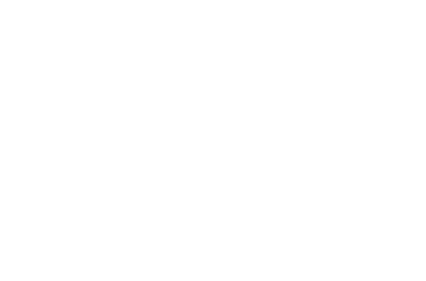 CASAS DEL AYER